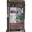 Living Earth Technologies Expanded Shale 40 lb. Bag