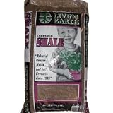 Living Earth Technologies Expanded Shale 40 lb. Bag