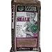 Living Earth Technologies Expanded Shale 40 lb. Bag