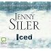 Iced: Library Edition