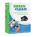 Pro Digital Camera Cleaning Kit