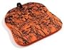 Northeast� Sports Cushion