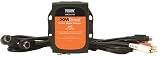 Terk Satellite Radio/ JVC XM Direct Smart Digital Adapter
