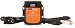Terk Satellite Radio/ JVC XM Direct Smart Digital Adapter