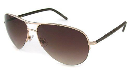KATE SPADE SUNGLASSES KS BARRIE/S 01L2 RUTHEN/PURPLEAT