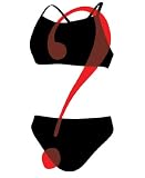 Speedo Grab Bag Bikini 1 Pack