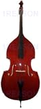 Laurel Full Size Upright String Bass