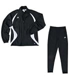 adidas NCAA United Training Suit