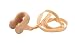 The Finals Nose Clip