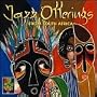 Jazz Offerings From South Africa
