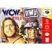 WCW vs. NWO: WorldTour
