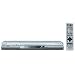 Panasonic DVD-S77S DVD Player