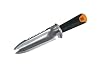 Fiskars Big Grip Garden Knife #7079