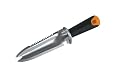 Fiskars 7079 Big Grip Garden Knife