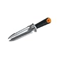 Fiskars 7079 Big Grip Garden Knife