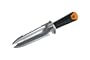 Fiskars 7079 Big Grip Garden Knife