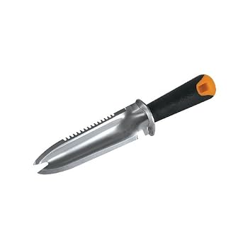 Set A Shopping Price Drop Alert For Fiskars 7079 Big Grip Garden Knife