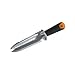 Fiskars 7079 Big Grip Garden Knife