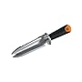 Fiskars 7079 Big Grip Garden Knife