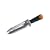 Fiskars Big Grip Garden Knife #7079