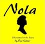 Nola