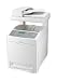 Lexmark X560dN MFP A4 color laser USB