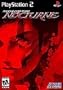 Shin Megami Tensei: Nocturne (Original First Print Limted Edition With Soundtrack CD)