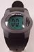Polar Heart Rate Monitor