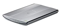 Canon CanoScan LIDE 200 Scanner