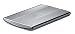 Canon CanoScan LIDE 200 Scanner Canon CanoScan LIDE 200 Scanner