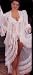  : Incredibly Sexy Savannah Bridal Peignoir Set - Great for Honeymoons