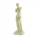 VENUS STATUE B37-278