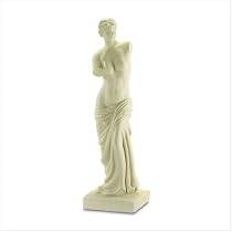 VENUS STATUE B37-278