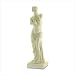 VENUS STATUE B37-278