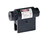 Crosman 420 Laser Sight, 3/8 Dovetail