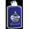American Grease Stick LE-4 "Lock-ease" Graphited Lock Fluid 3.4 Oz.