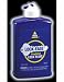 3.4OZ Lock Ease Fluid Image