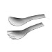 Axel Wowereit 8.7 Mano Satin Rice Server