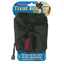 Coachies Training Treat Bag For Dog / Puppy Treats