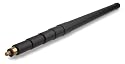 Rode Microphones Mini Boompole