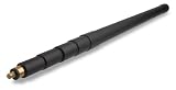 Rode Boom Pole BP Adjustable Telescopic Boom Pole