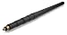 Rode Boom Pole BP Adjustable Telescopic Boom Pole