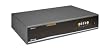 D-Link DKVM-16 16-Port Rack Mount KVM Switch