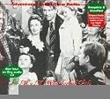 It's a Wonderful Life (Christmas at Radio Spirits)