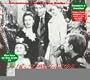 Radio Movie Classics: Its a Wonderful Life (Christmas at Radio Spirits)