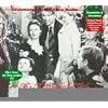 Radio Movie Classics: Its a Wonderful Life (Christmas at Radio Spirits)