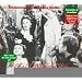 Radio Movie Classics: Its a Wonderful Life (Christmas at Radio Spirits)