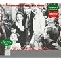 It's a Wonderful Life (Christmas at Radio Spirits)