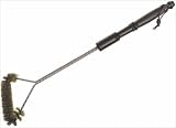 Grillpro 77640 Bristle Head Brush