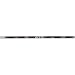 STX Womens Camber Teardrop AL7000 Lacrosse Shaft